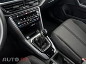Volkswagen T-Roc 1.0 TSI Urban
