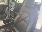Tesla Model 3 Performance Dual Motor AWD
