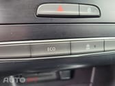 Renault Mégane Sport Tourer 1.5 Blue dCi Limited