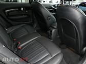 MINI Clubman John Cooper Works ALL4 Auto Desp.