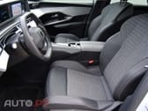 Peugeot 3008 1.2 Hybrid Allure e-DCS6