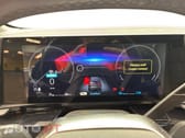 Renault Espace 1.2 E-Tech Full Hybrid Iconic