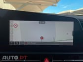 Kia Niro 64kWh