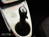 Smart ForFour 1.0 Prime 71