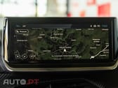Peugeot 208 1.2 PureTech Active Pack