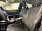 Peugeot 308 SW 1.2 PureTech Allure