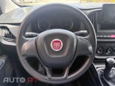 Fiat Doblo 1.3 Multijet