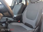 Renault Captur 0.9 TCE Exclusive