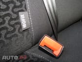 Citroen C3 1.4 HDi Airdream Seduction