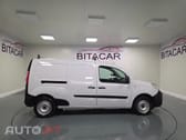 Renault Kangoo 1.5 DCI 95CV MAXI IVA DEDUTIVEL