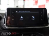 Peugeot 2008 PureTech 130 EAT8 Allure