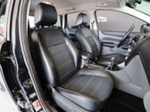 Ford Focus SW 1.6 TDCi Trend