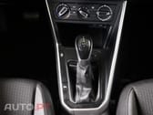 Volkswagen Taigo 1.0 TSI Life DSG