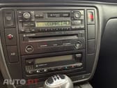 Volkswagen Passat Variant 1.9 TDi Trendline