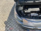Opel Corsa 1.3 CDTi Edition