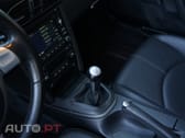 Porsche 911 997.2