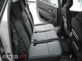 Dacia Jogger 1.2 ECO-G Extreme 7L