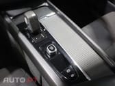 Volvo XC60 2.0 B4 Momentum