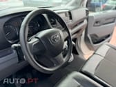 Toyota Proace L2 1,5-l