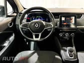 Renault Zoe (c/ Bateria) Limited 50