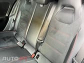 Mercedes-Benz CLA 200 d Shooting Brake AMG Line Aut.
