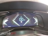 DS DS7 Crossback E-Tense Performance Line EAT8