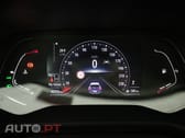 Renault Captur Captur 1.0 TCe Techno