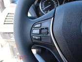 BMW 116 d Advantage