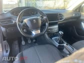 Peugeot 308 SW 1.5 BlueHDi Active