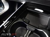 Mercedes-Benz GLA 250 e 8G-DCT AMG Line