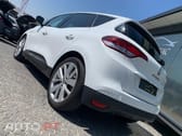Renault Scénic 1.7 Blue dCi Limited