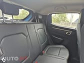 Dacia Spring  Comfort Plus