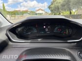 Peugeot E-208 50 kWh Allure