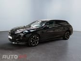 Peugeot 508 SW 1.6 Hybrid GT e-EAT8