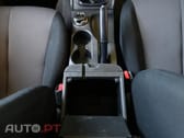 Mitsubishi L200 2.4 DI-D CD Invite 4WD