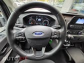 Ford Transit 350 L3 2.0 TDCi H2 Trend