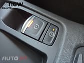 Renault Clio ESPRIT ALPINE  E-TECH FULL HYBRID 145