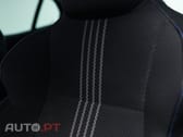 Renault Mégane 1.2 TCE GT Line