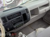 Toyota Dyna 4.6  PESADA 7.5 BASCULA