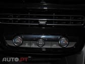 Opel Mokka 1.2 Hybrid GS eDCT