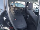 Peugeot 2008 1.2 PureTech Style