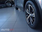 Volkswagen Tiguan 2.0 TDi Highline DSG