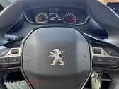 Peugeot 208 1.5 BlueHDi Active