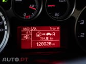 Alfa Romeo Mito 0.9 T TwinAir Progression
