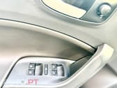 Seat Ibiza 1.6 TDi 25 Anos DPF
