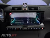 DS DS7 Crossback E-Tense Rivoli EAT8