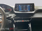Peugeot 2008 1.5 BlueHdi ACTIVE BUSINESS