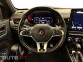 Renault Arkana 1.3 TCe R.S. Line EDC