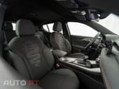Alfa Romeo Tonale 1.5 Hybrid Sprint