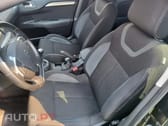 Citroen C4 1.6 BlueHDi Feel